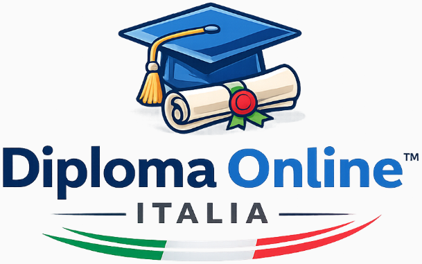 Diploma Online Italia | Percorsi Veloci e Flessibili